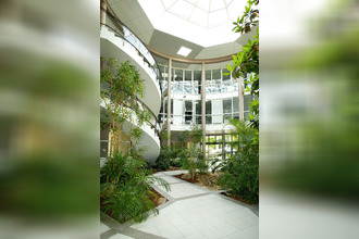  localcommercial chasseneuil-du-poitou 86360