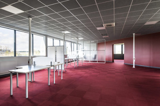  localcommercial chasseneuil-du-poitou 86360