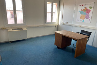  localcommercial chassieu 69680