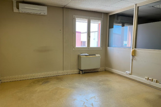  localcommercial chassieu 69680