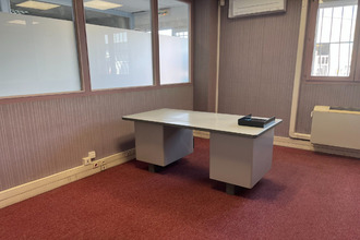  localcommercial chassieu 69680