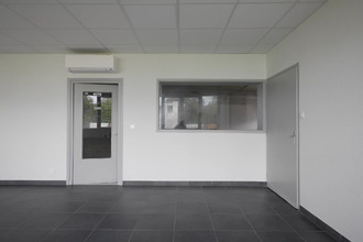  localcommercial chassieu 69680