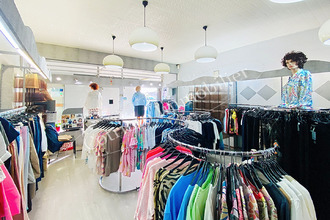  localcommercial chassieu 69680