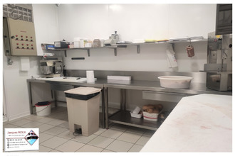  localcommercial chateau-arnoux-st-auban 04160