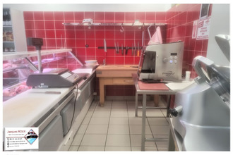  localcommercial chateau-arnoux-st-auban 04160