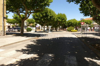  localcommercial chateau-arnoux-st-auban 04160