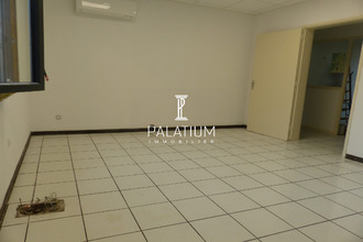  localcommercial chateau-arnoux-st-auban 04160