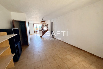  localcommercial chateau-arnoux-st-auban 04600