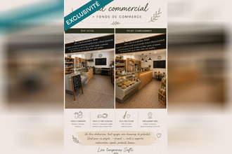  localcommercial chateau-arnoux-st-auban 04600