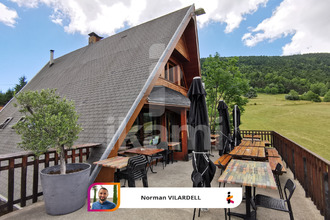  localcommercial chateau-bernard 38650