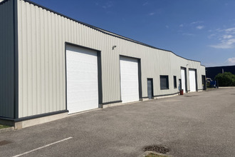  localcommercial chateau-gaillard 01500