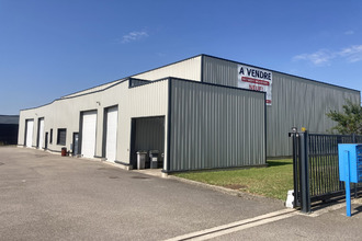  localcommercial chateau-gaillard 01500