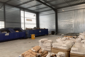  localcommercial chateau-gaillard 01500