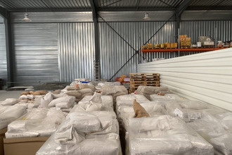  localcommercial chateau-gaillard 01500