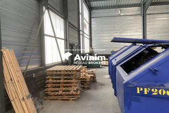  localcommercial chateau-gaillard 01500