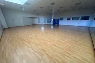  localcommercial chateau-gontier 53200