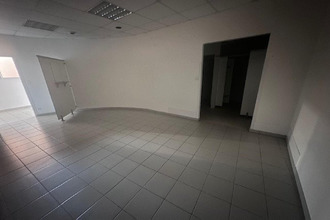  localcommercial chateau-gontier 53200