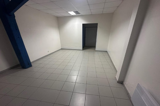  localcommercial chateau-gontier 53200