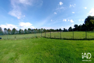  localcommercial chateau-gontier 53200