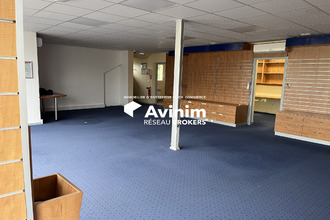  localcommercial chateau-landon 77570