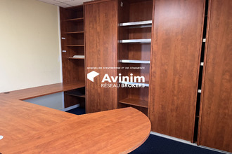  localcommercial chateau-landon 77570