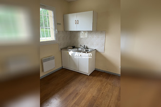  localcommercial chateau-landon 77570