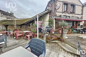  localcommercial chateau-renard 45220