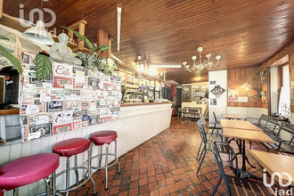  localcommercial chateau-renard 45220