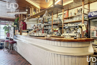  localcommercial chateau-renard 45220