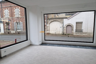  localcommercial chateau-renard 45220