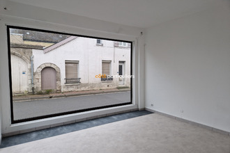 localcommercial chateau-renard 45220
