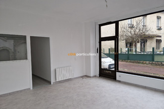  localcommercial chateau-renard 45220