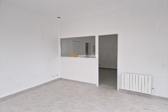  localcommercial chateau-renard 45220