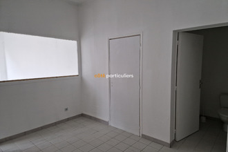  localcommercial chateau-renard 45220