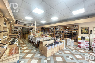  localcommercial chateau-renard 45220