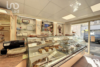  localcommercial chateau-renard 45220