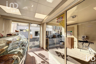  localcommercial chateau-renard 45220