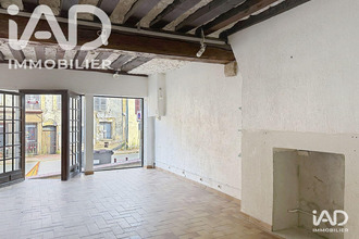  localcommercial chateau-renard 45220