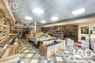  localcommercial chateau-renard 45220