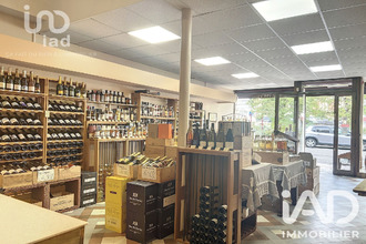  localcommercial chateau-renard 45220