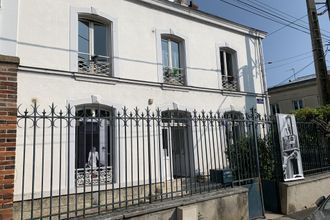  localcommercial chateau-thierry 02400