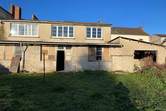  localcommercial chateau-thierry 02400