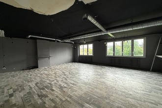  localcommercial chateau-thierry 02400