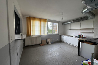  localcommercial chateau-thierry 02400