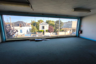  localcommercial chateau-thierry 02400