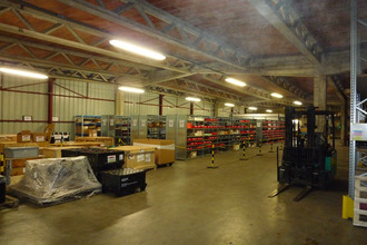  localcommercial chateau-thierry 02400