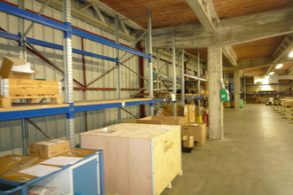  localcommercial chateau-thierry 02400