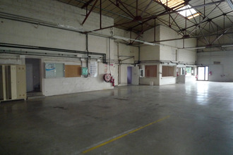  localcommercial chateau-thierry 02400