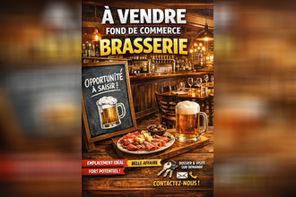  localcommercial chateau-thierry 02400