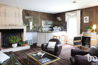  localcommercial chateaubernard 16100